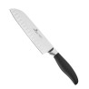 Santoku knife 7" STYLE