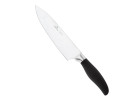 8" Chef's Knife STYLE 8" Chef's Knife STYLE