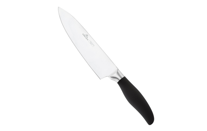 Chef's knife 8" STYLE