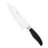 Chef's knife 8" STYLE