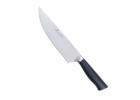Chef's Knife 8" PRECISION Chef's Knife 8" PRECISION