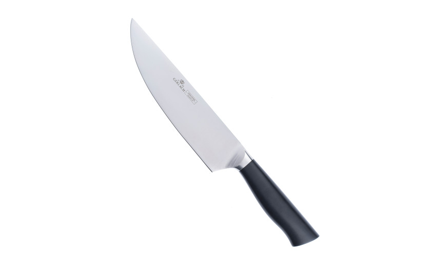 Chef's knife 8" PRECISION