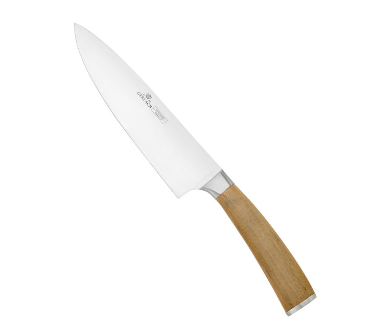 8" Chef's Knife NATUR