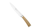 8" Kitchen Knife NATUR 8" Kitchen Knife NATUR