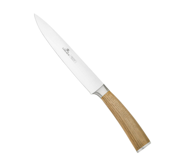 8" Kitchen Knife NATUR