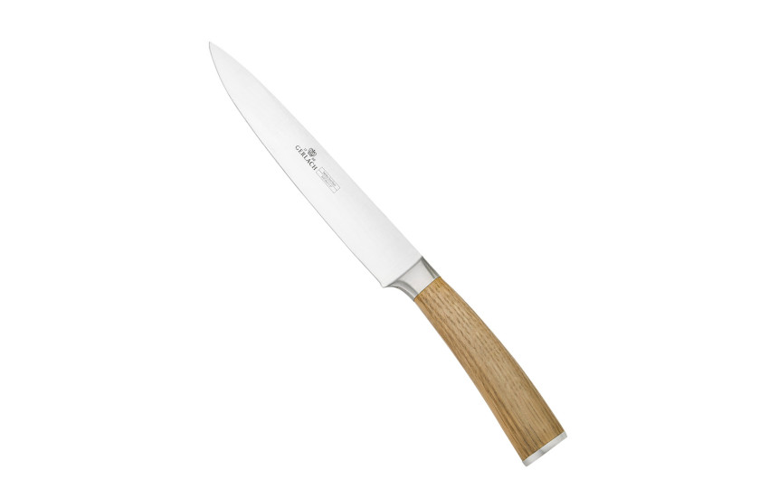 Kitchen knife 8" NATUR