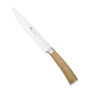 Kitchen knife 8" NATUR