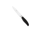 4.5" STYLE Chef's Knife 4.5" STYLE Chef's Knife