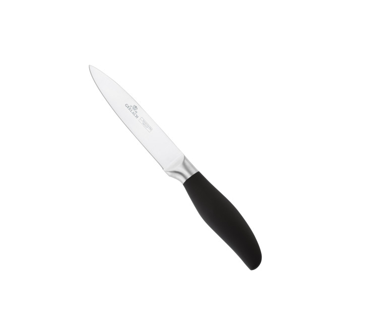4.5" STYLE Chef's Knife