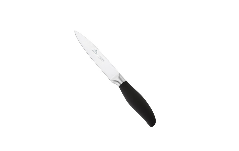 Kitchen knife 4.5" STYLE