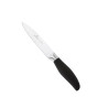 Kitchen knife 4.5" STYLE