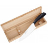 LOFT Chef's Knife 8" in a...