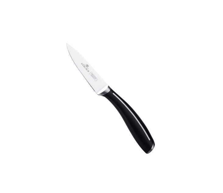 LOFT Vegetable Knife 3.5" in Blister Pack