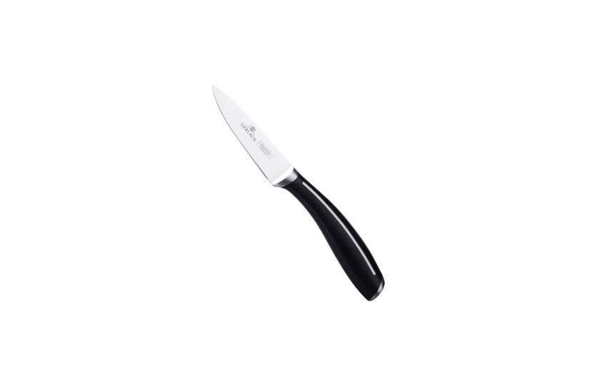 LOFT Vegetable Knife 3.5" in blister pack