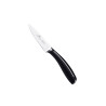 LOFT Vegetable Knife 3.5"...