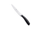 LOFT Kitchen Knife 5" in blister pack LOFT Kitchen Knife 5" in blister pack