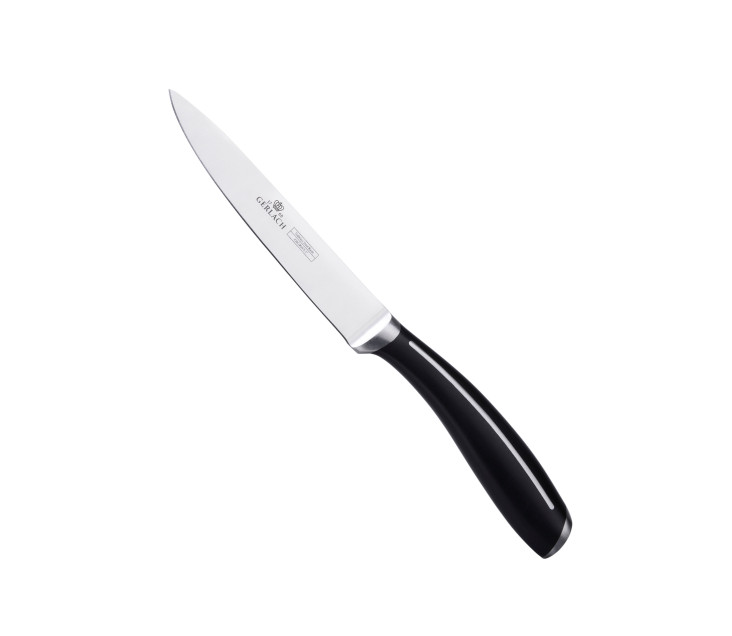 LOFT Kitchen Knife 5" in blister pack