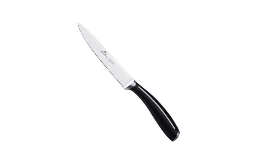 LOFT Kitchen Knife 5" in blister pack