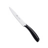 LOFT Kitchen Knife 5" in...