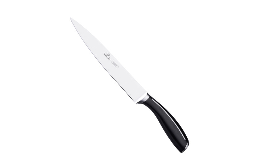 LOFT Kitchen Knife 8" in blister pack