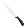 LOFT Kitchen Knife 8" in...