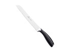 LOFT Bread Knife 8" in blister packaging LOFT Bread Knife 8" in blister packaging