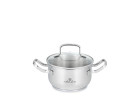 9-piece cookware set SIMPLE