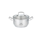 9-piece cookware set SIMPLE