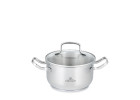 9-piece cookware set SIMPLE
