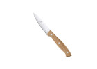 COUNTRY Vegetable Knife 3.5" in blister pack COUNTRY Vegetable Knife 3.5" in blister pack