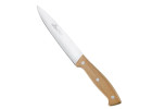 COUNTRY Kitchen Knife 5.5" in blister pack COUNTRY Kitchen Knife 5.5" in blister pack