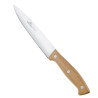 COUNTRY Kitchen Knife 5.5"...