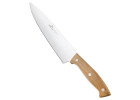 COUNTRY Chef's Knife 8" in blister pack COUNTRY Chef's Knife 8" in blister pack