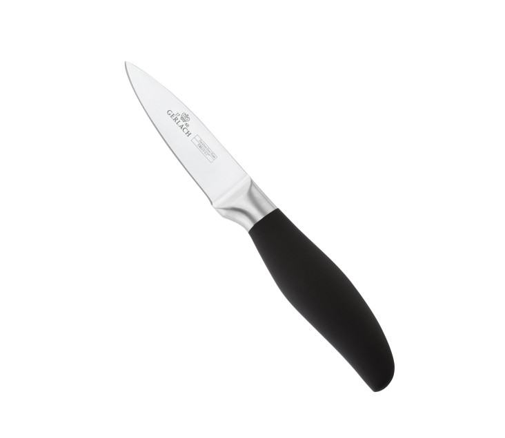 3.5" Vegetable Knife STYLE