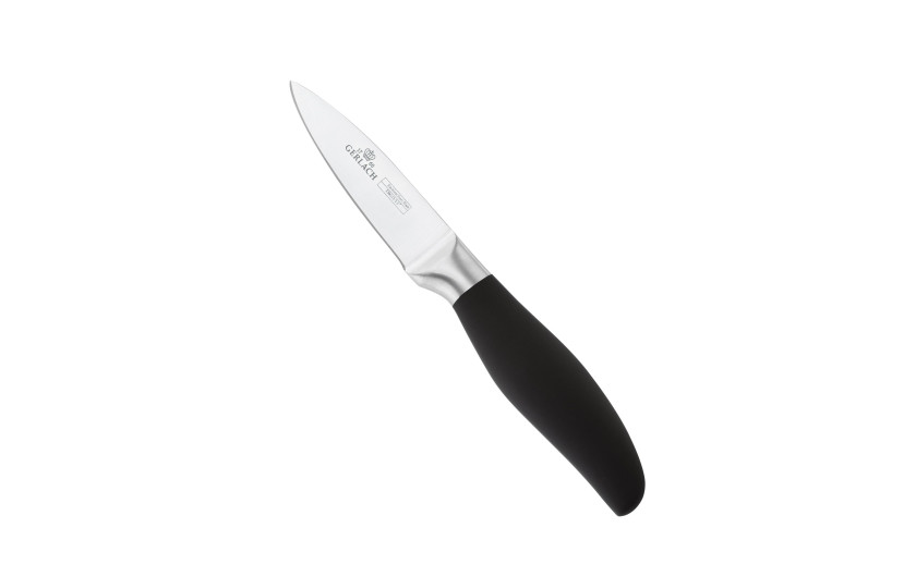 Vegetable knife 3.5" STYLE