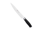 Kitchen knife 8" DECO BLACK Kitchen knife 8" DECO BLACK