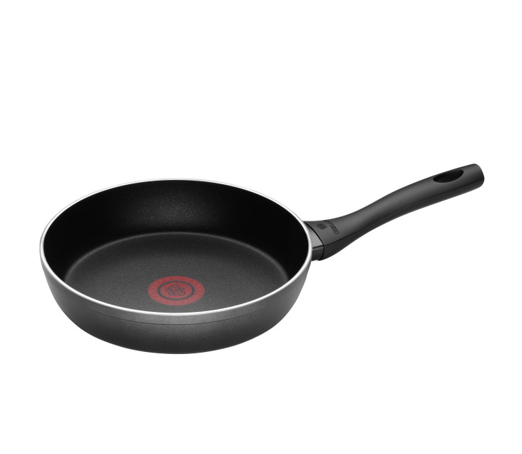 CONTRAST ThermoCoat ILAG Ultimate Frying Pan 24cm