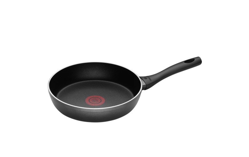 CONTRAST ThermoCoat ILAG Ultimate 24cm frying pan