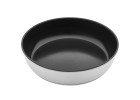Deep frying pan SMART STEEL 28 cm Deep frying pan SMART STEEL 28 cm