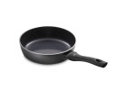 CONTRAST PROCOAT 28 cm frying pan with ceramic coating CONTRAST PROCOAT 28 cm frying pan with ceramic coating