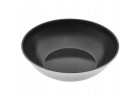 SMART STEEL Wok Pan 28 cm SMART STEEL Wok Pan 28 cm