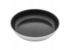 SMART STEEL Frying Pan 24 cm SMART STEEL Frying Pan 24 cm
