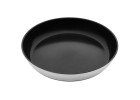 SMART STEEL Frying Pan 28 cm SMART STEEL Frying Pan 28 cm