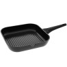 MONOLIT 28 cm grill pan