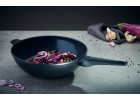 MONOLIT 30 cm Wok Pan MONOLIT 30 cm Wok Pan