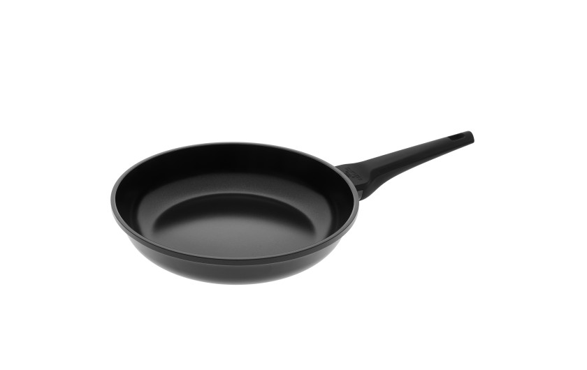 MONOLIT 28cm frying pan with ceramic coating