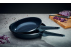 MONOLIT frying pan 28cm with ceramic coating MONOLIT frying pan 28cm with ceramic coating