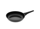 MONOLIT 24cm frying pan with ceramic coating MONOLIT 24cm frying pan with ceramic coating