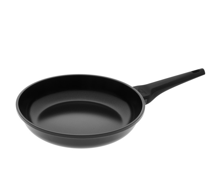 MONOLIT 24cm frying pan with ceramic coating