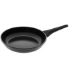 MONOLIT 24cm frying pan with ceramic coating